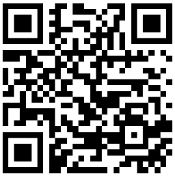 QR code GBID1001