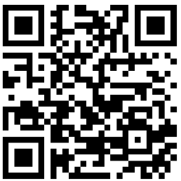 Codice QR GBID1001